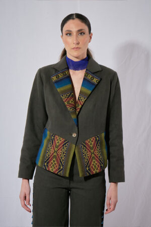 Colección 03
